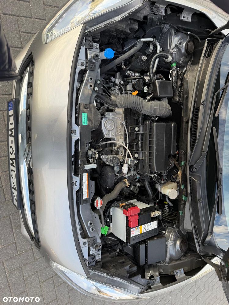 Suzuki Swift 2023