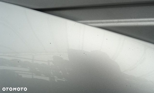 MASKA POKRYWA SILNIKA CHRYSLER 300C 05R FV KOD PS2 - 6