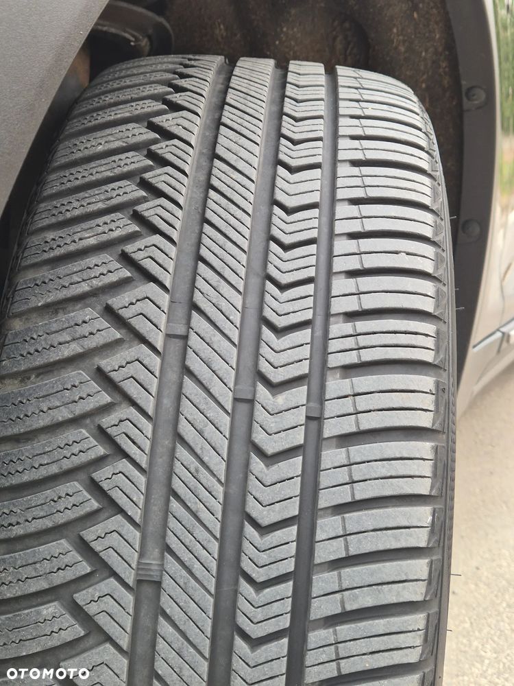 BMW X3 - 24