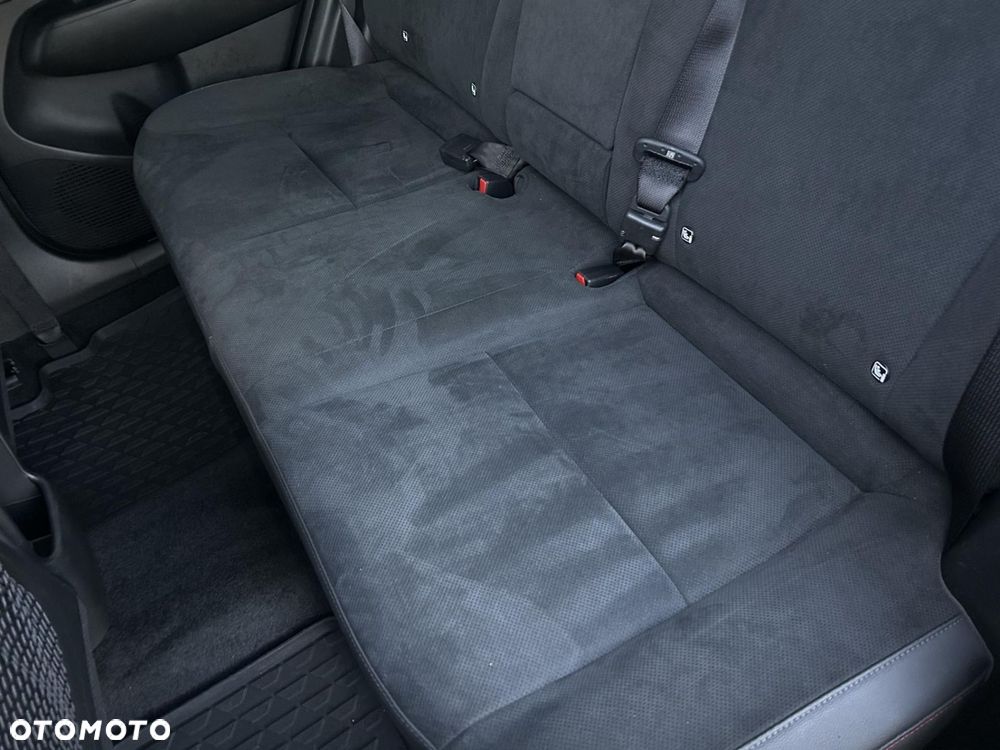 Hyundai Kona 1.6 GDI Hybrid N-Line DCT - 16