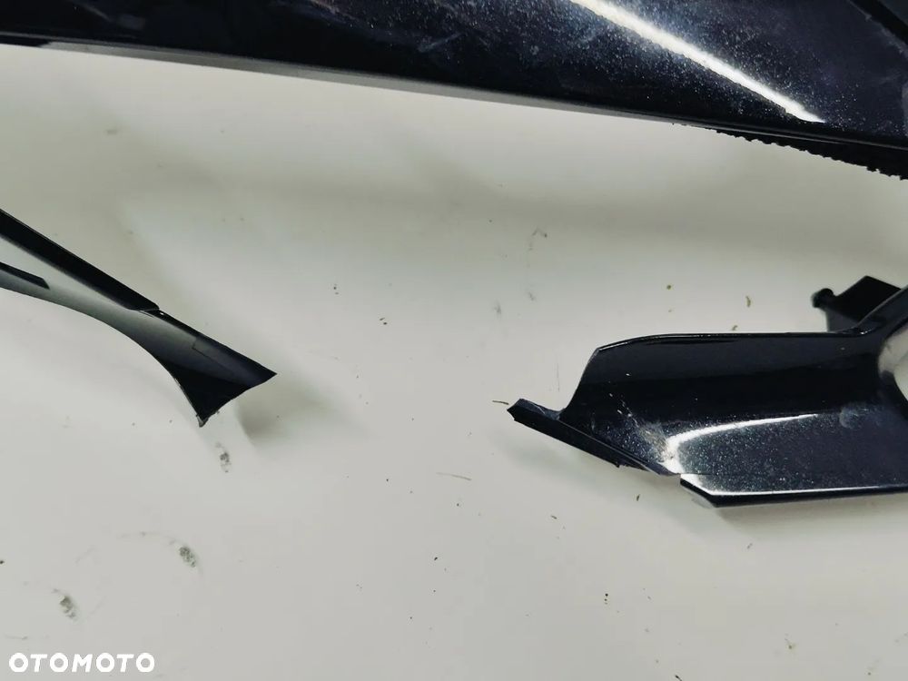 CZASZA KAWASAKI NINJA 400 - 4