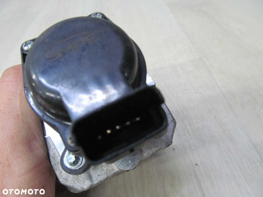 FORD TRANSIT VII 2.4 TDCI ZAWOR EGR 069542891 06/13 - 4