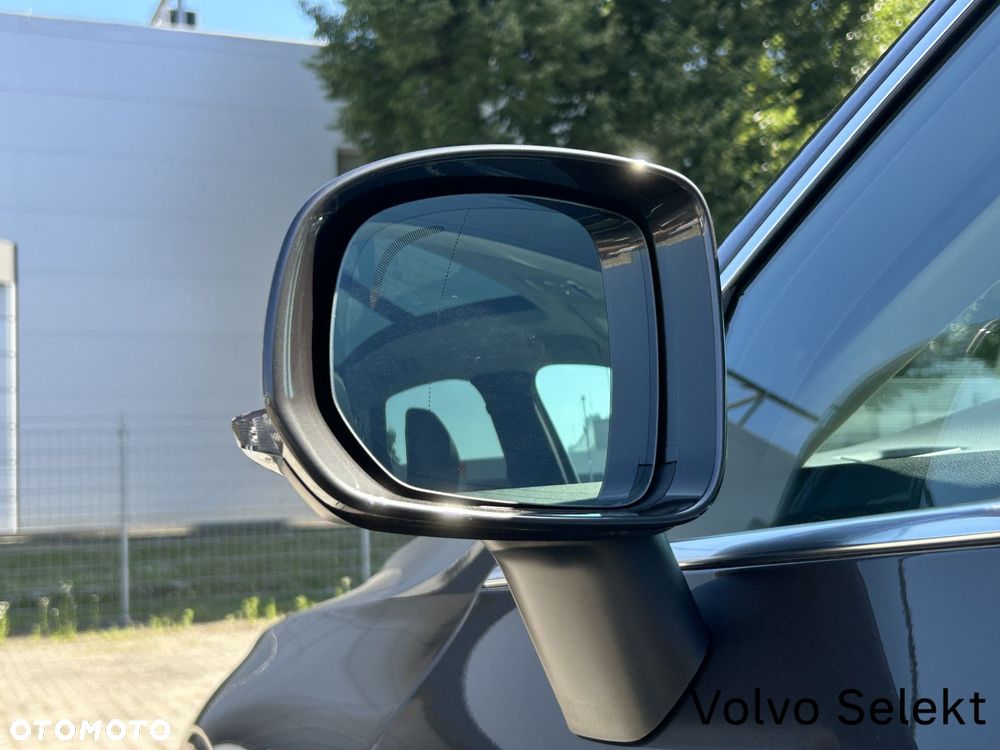 Volvo XC 60 - 12