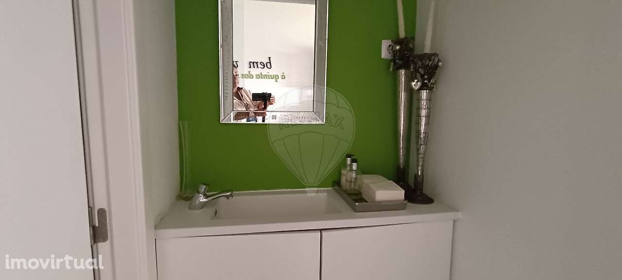 Escritório  para arrendamento - Grande imagem: 5/15