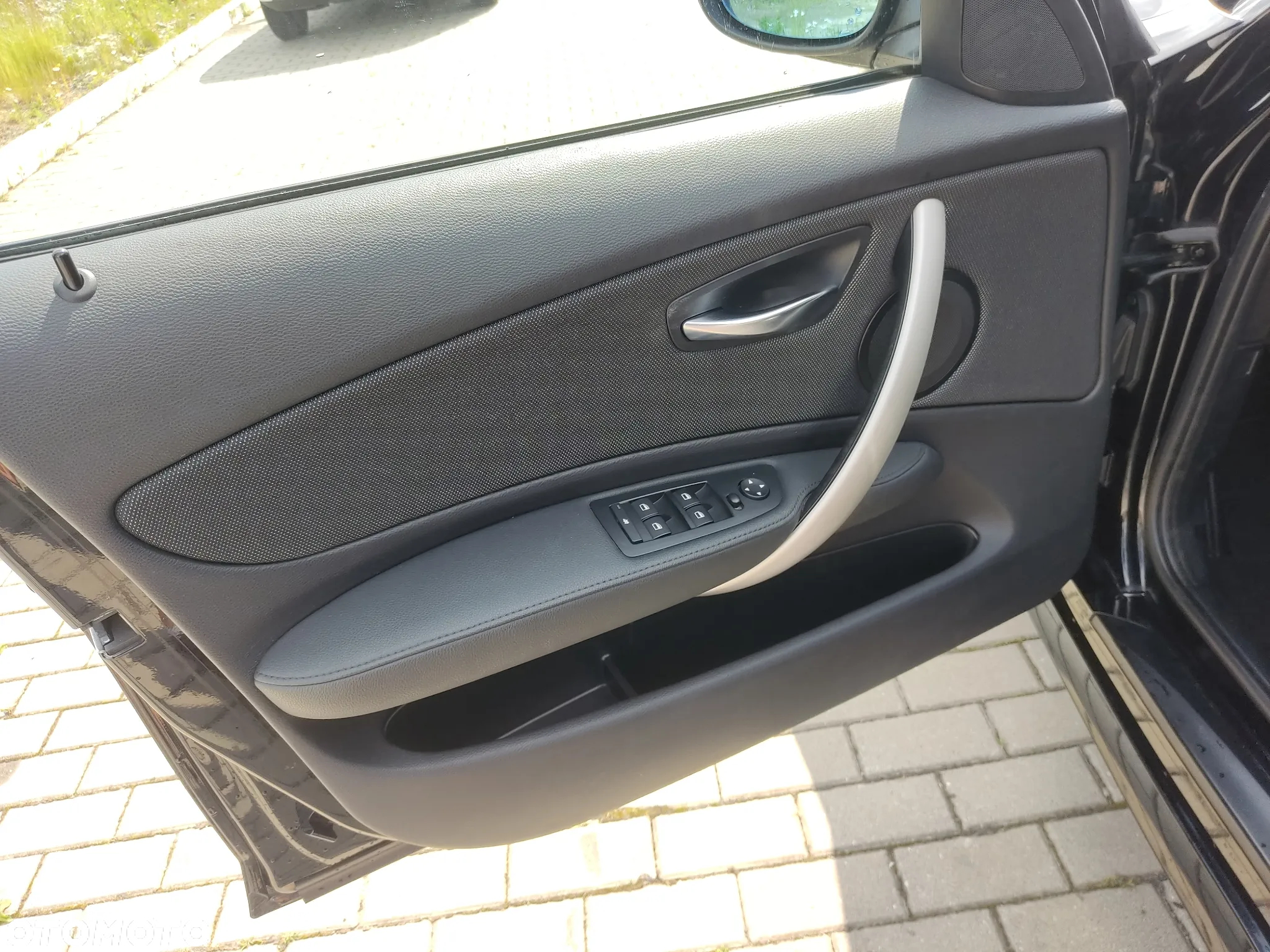 BMW Seria 1 - 13