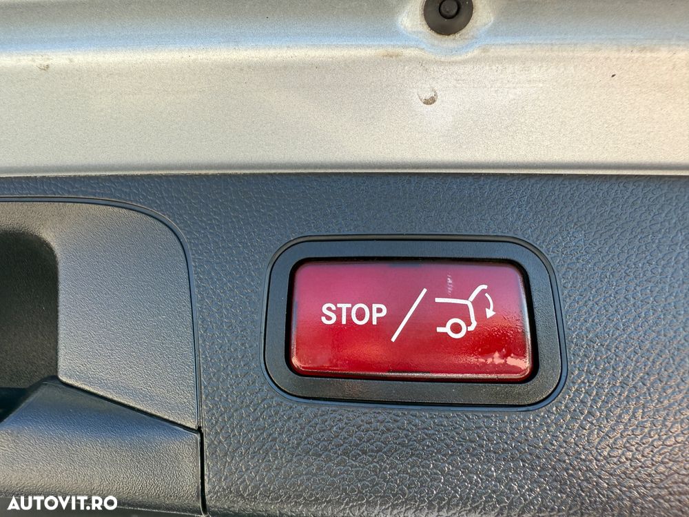 Mercedes-Benz GLC 250 d 4MATIC 9G-TRONIC AMG Line - 17