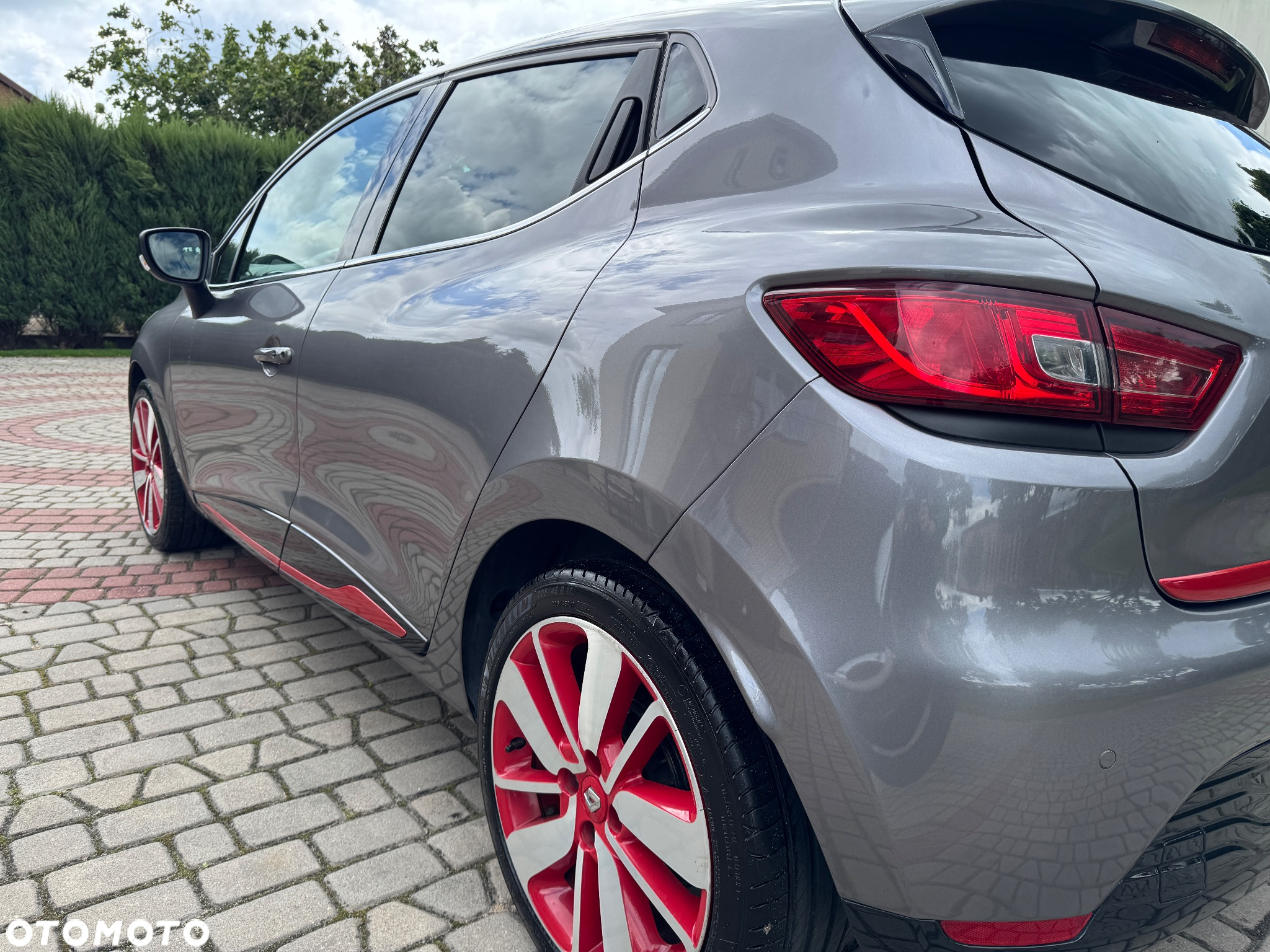 Renault Clio TCe 90 Start & Stop COLLECTION - 22