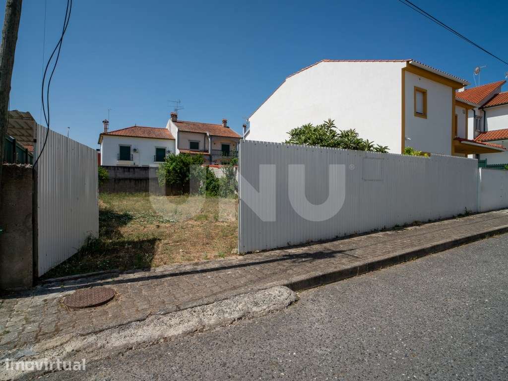 Lote de Terreno - Grande imagem: 3/10
