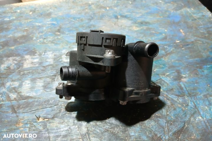 Filtru epurator A6680100062 0928400503 1928404700 A6680100062 0928400 - 1