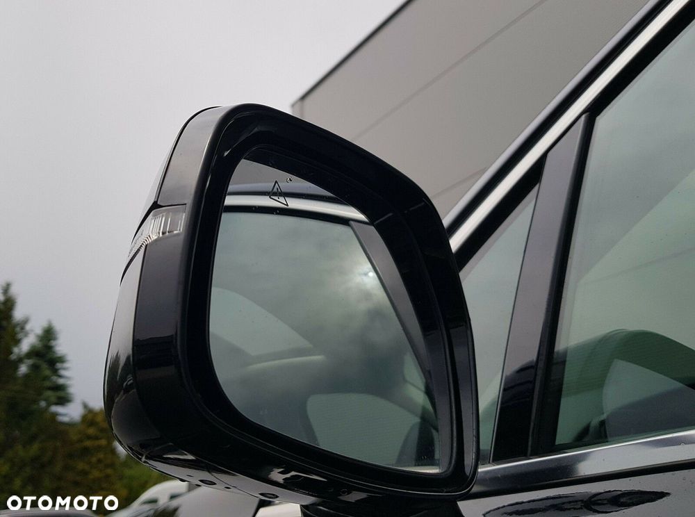 Kia Sorento 1.6 T-GDI PHEV XL 4WD 7os - 6