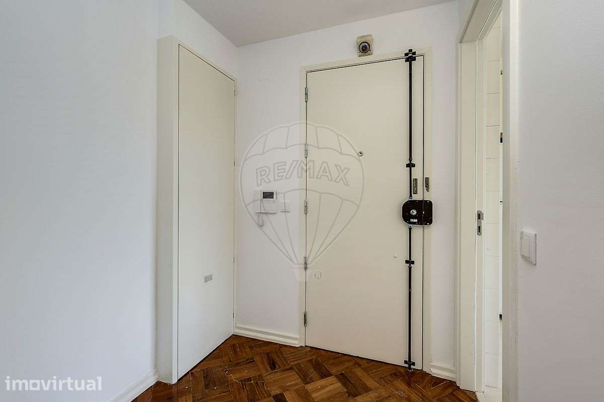 Apartamento T2 para arrendamento - Grande imagem: 4/24