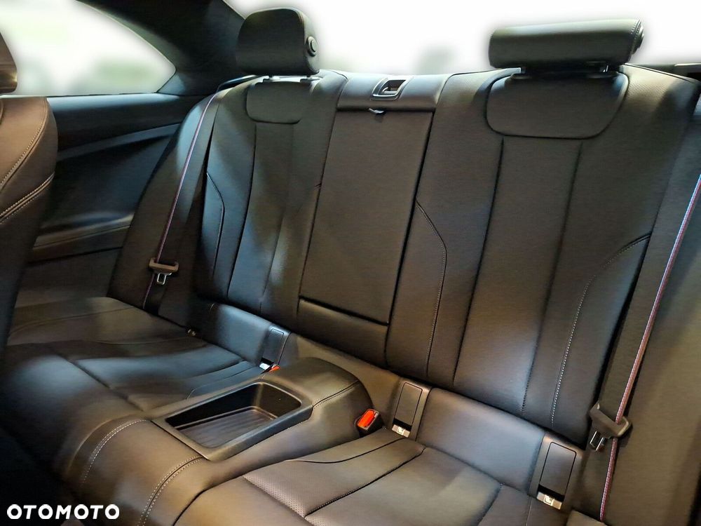 BMW Seria 2 - 18