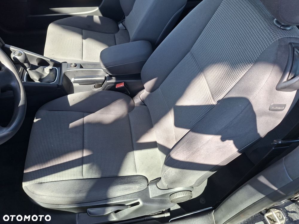 Audi A3 3-drzwiowe - 9