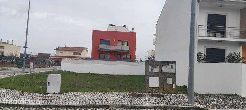 Terreno P/Moradia T3 - Grande imagem: 2/3
