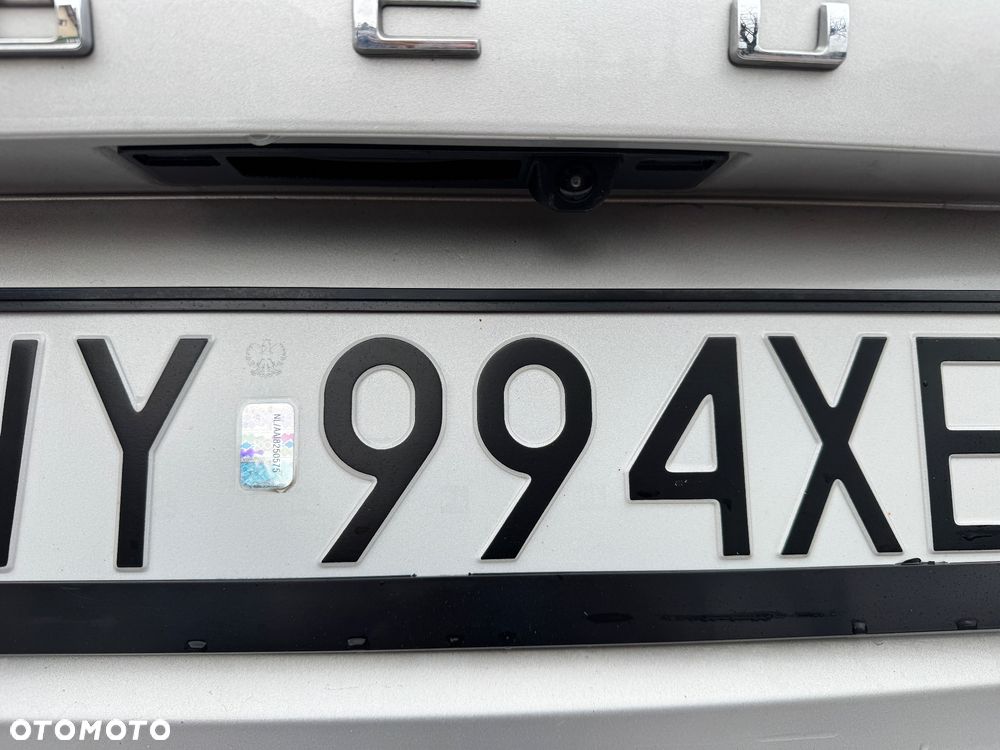 Ford Focus 1.5 EcoBlue Start-Stopp-System ACTIVE VIGNALE - 14