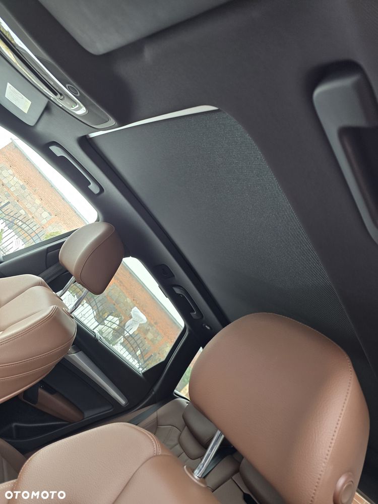 Audi Q5 3.0 TDI Quattro Tiptronic - 19