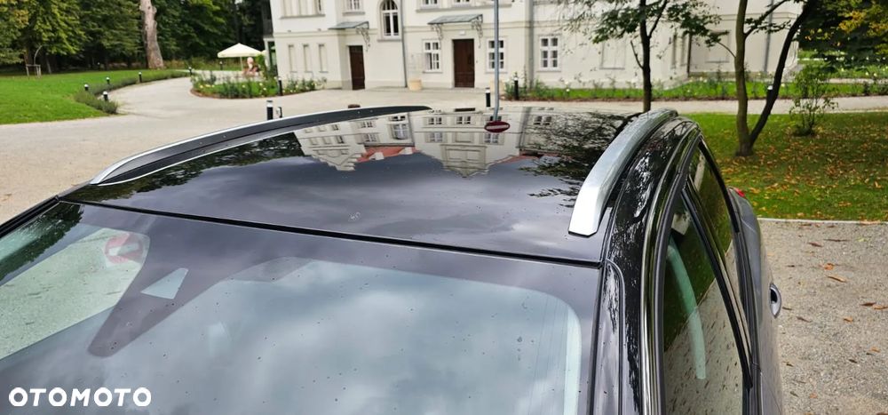 Peugeot 3008 1.6 THP Crossway S&S EAT6 - 19