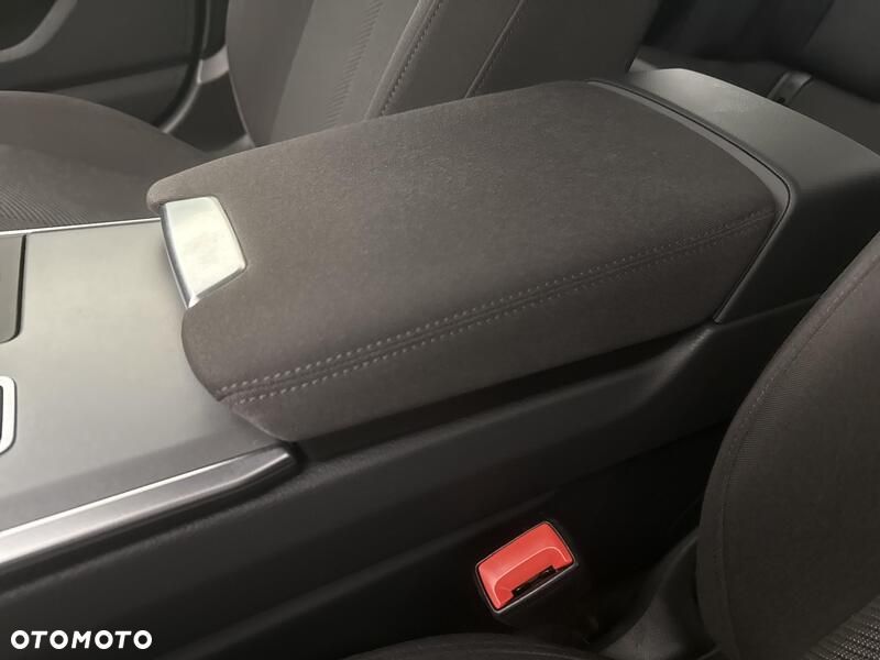 Audi A7 Sportback - 19