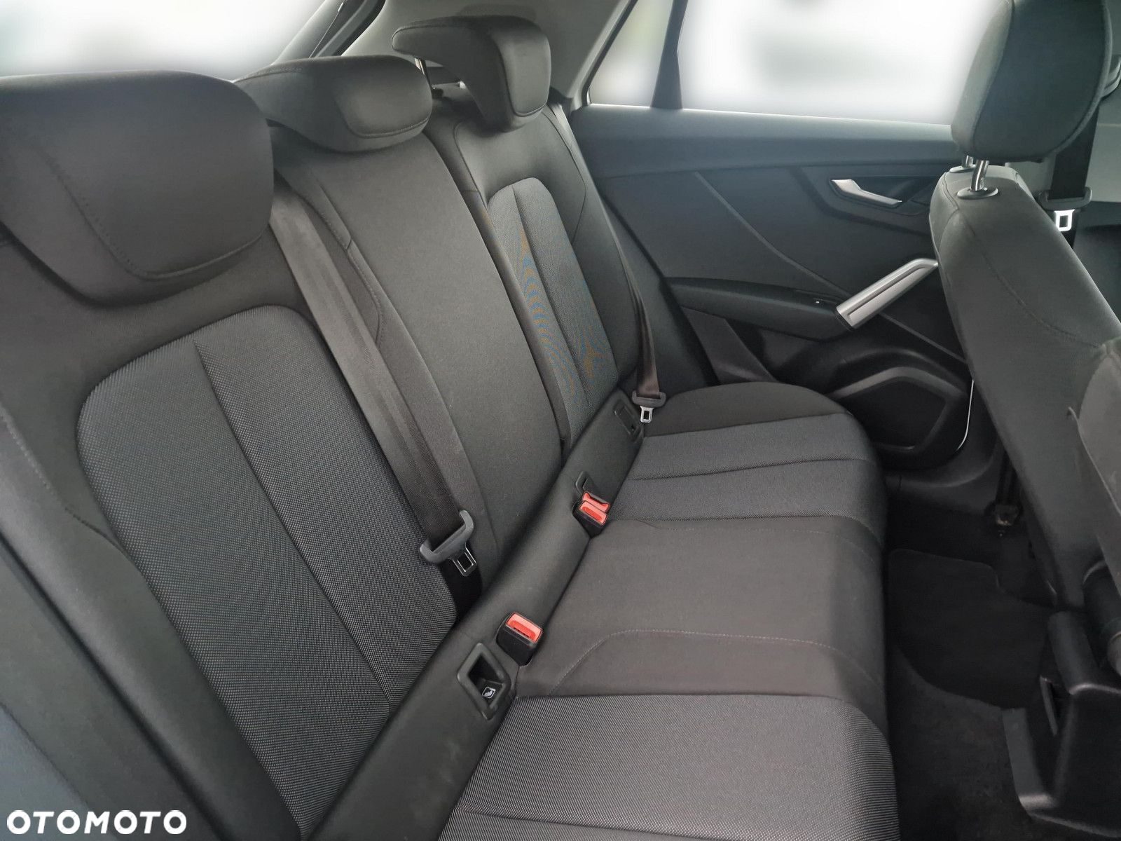 Audi Q2 - 11