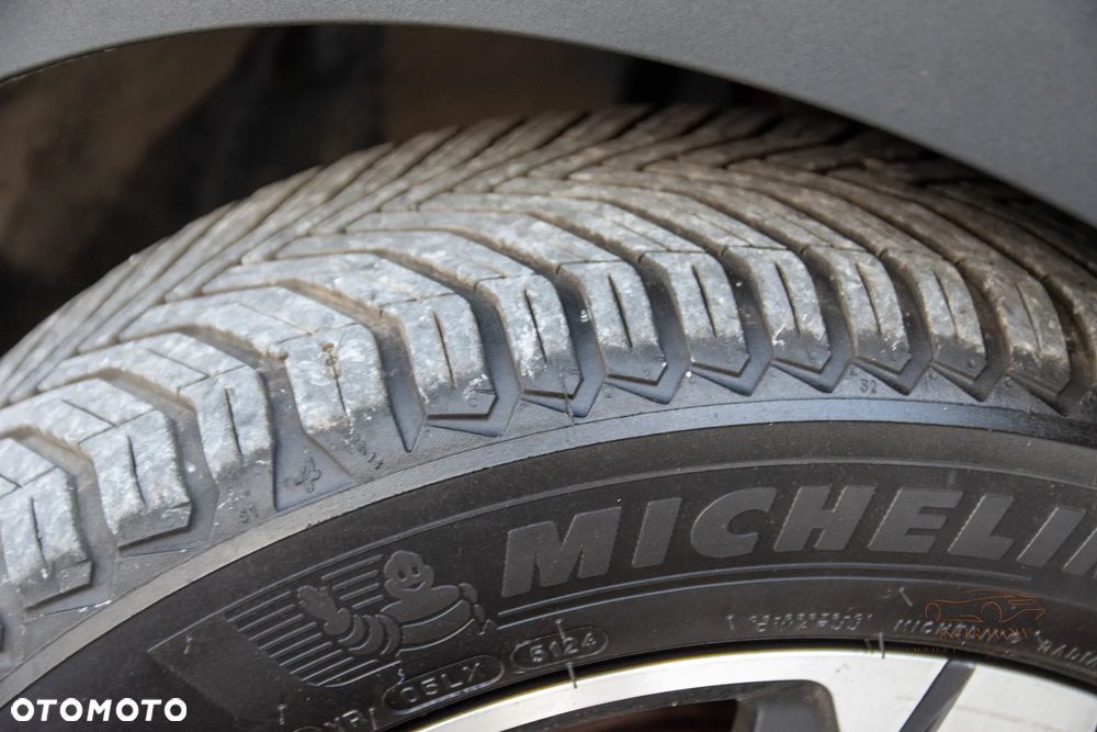 Peugeot 5008 2.0 BlueHDi GT Pack S&S EAT8 - 38