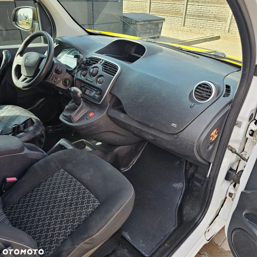 Renault 4 E-Tech - 14