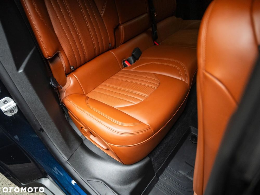 Maserati Levante - 34