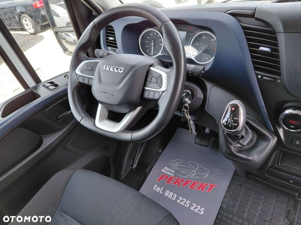 Iveco Daily - 17