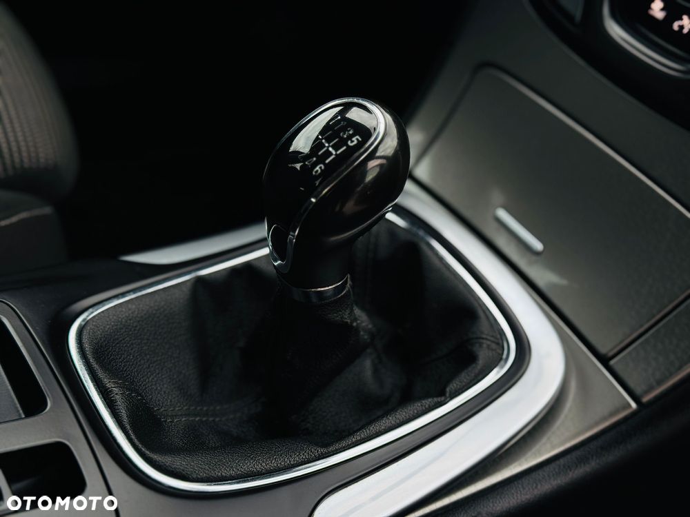 Opel Insignia 2.0 Selection - 16