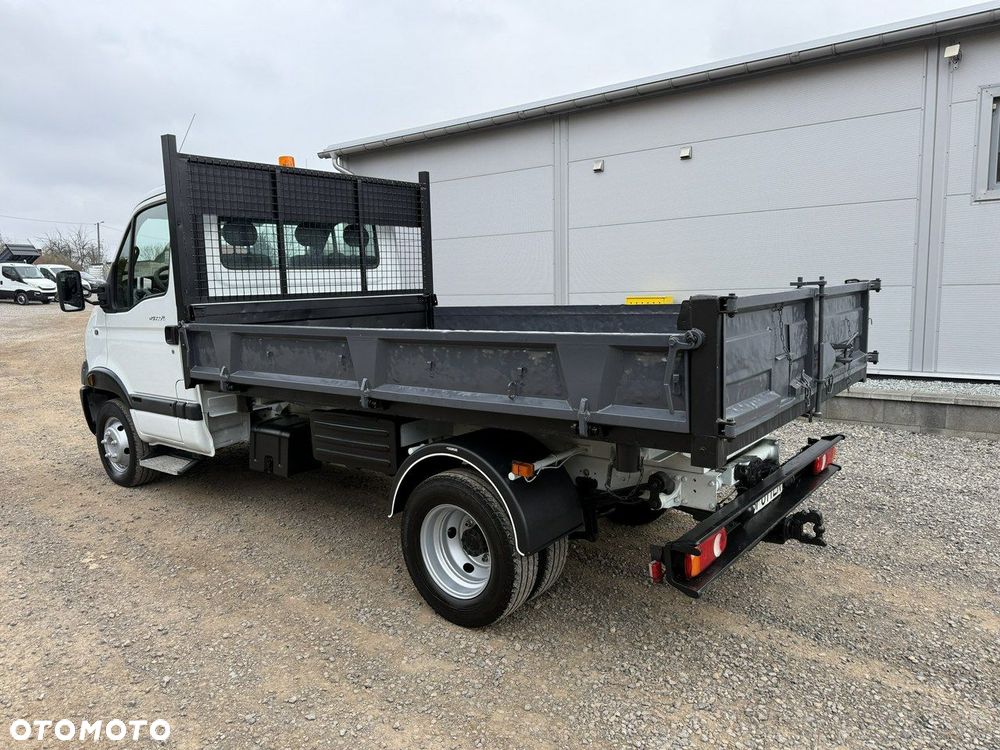 Renault Mascott - 18