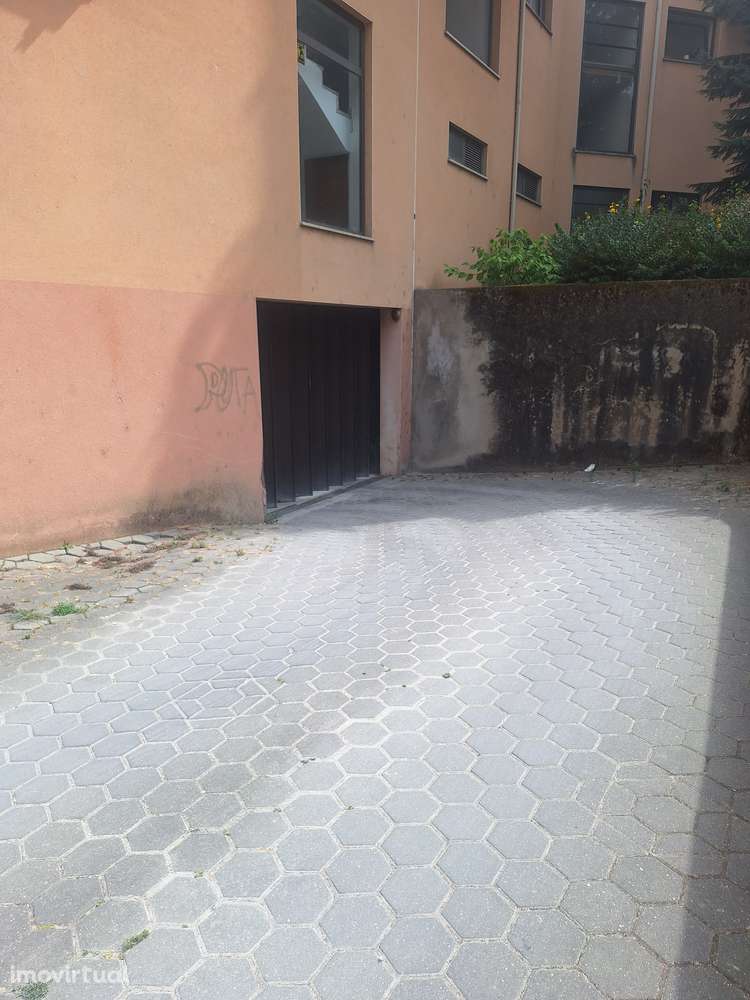 Vendo garagen - Grande imagem: 2/8