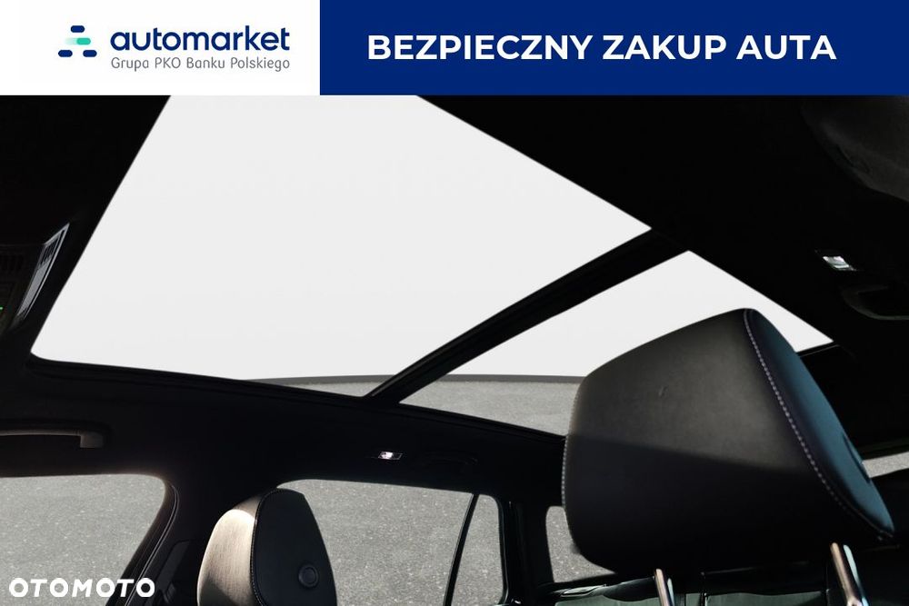 Skoda Superb 2.0 TSI DSG L&K - 16