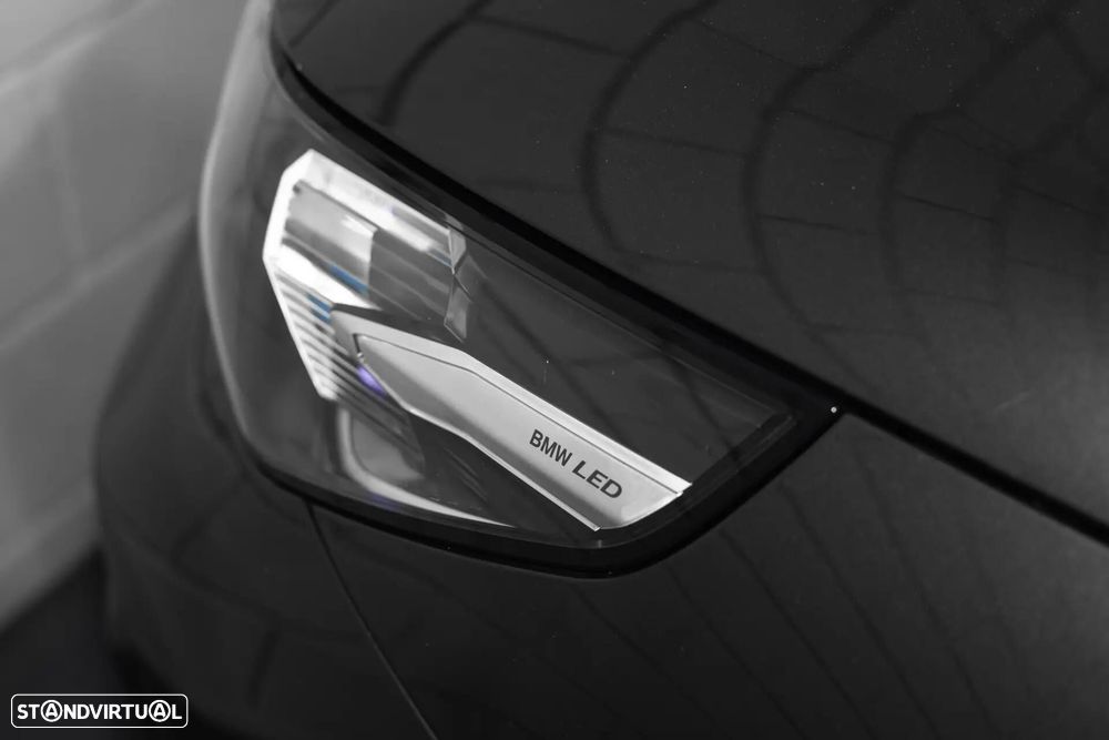 BMW 530 e xDrive Pack Desportivo M Pro - 54