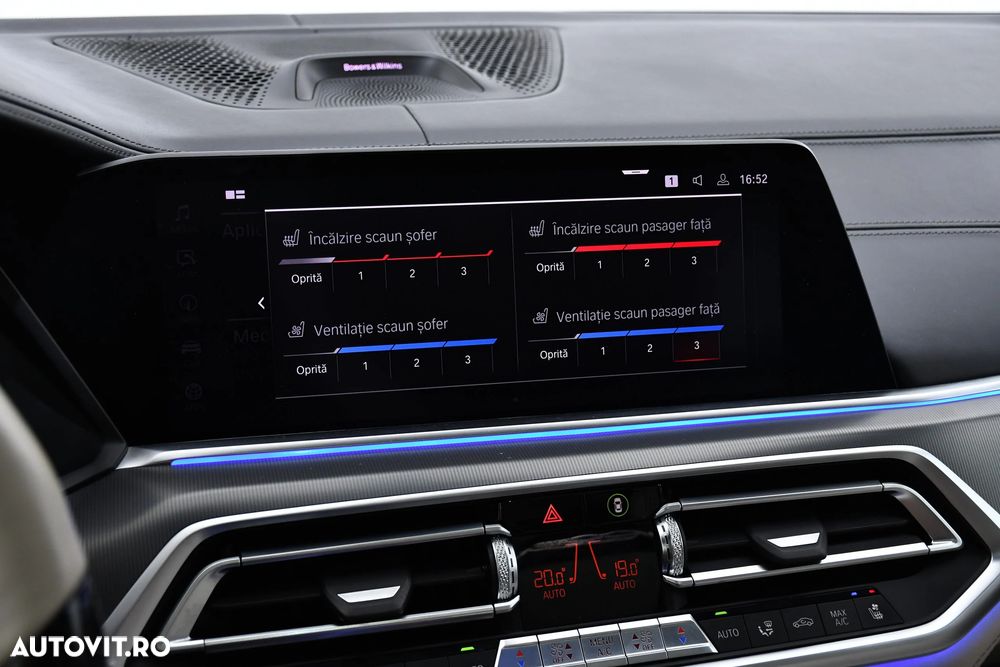 BMW X5 - 24
