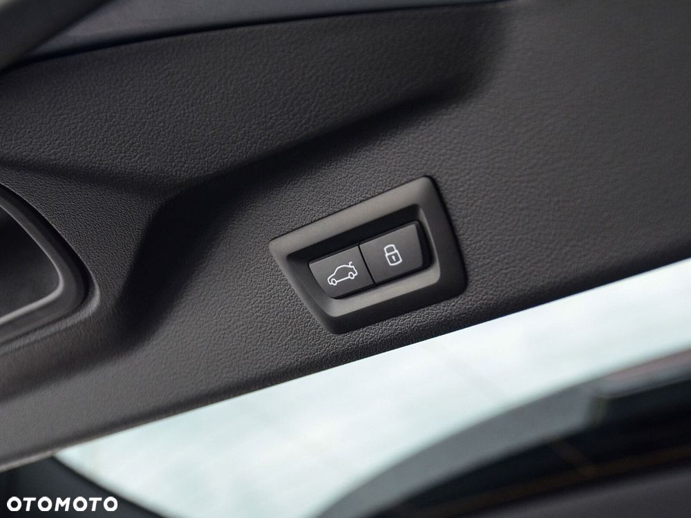 BMW X5 - 21