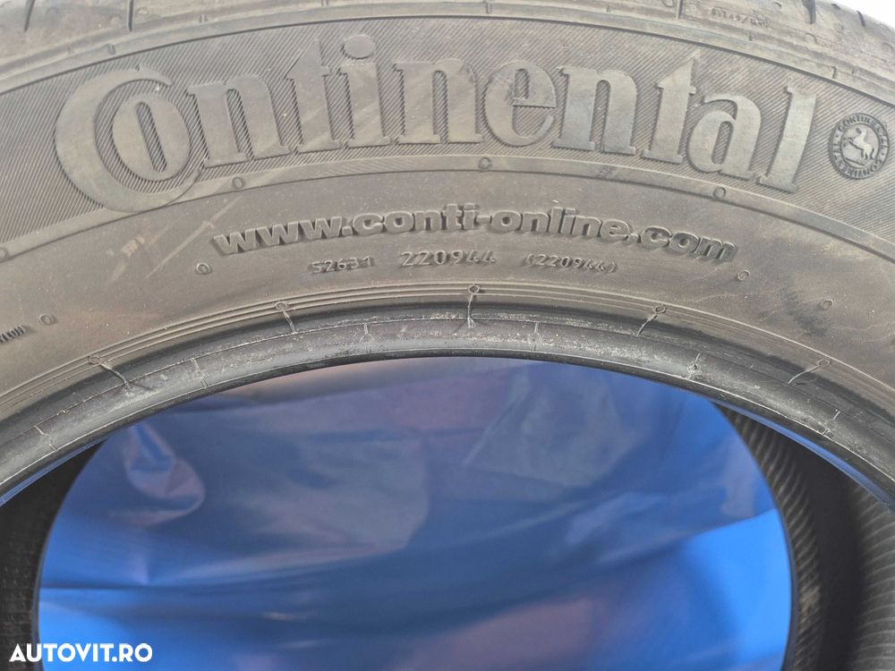 215/55/18 95h 2+2 - 6