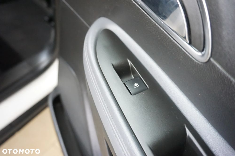 Opel Mokka 1.4 Turbo ecoFLEX Start/Stop Edition - 26