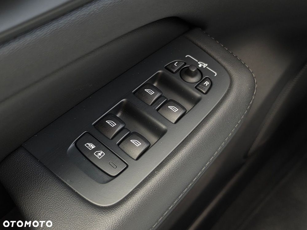 Volvo V60 - 30