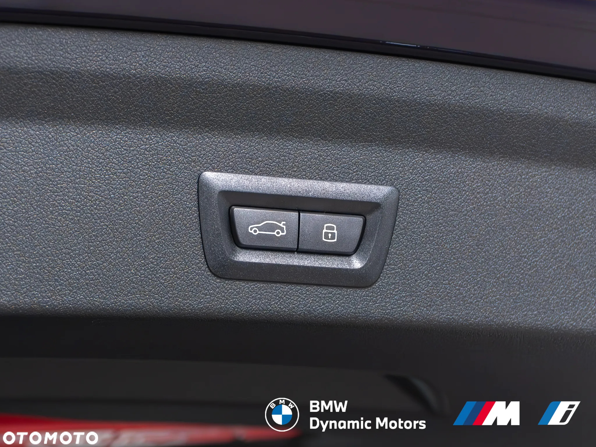 BMW Seria 1 120 - 16