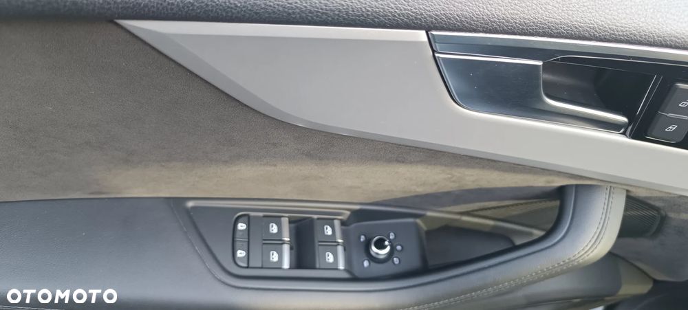 Audi A5 Sportback 45 TFSI Quattro S tronic - 17