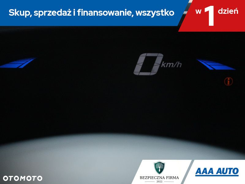 Honda Civic - 17