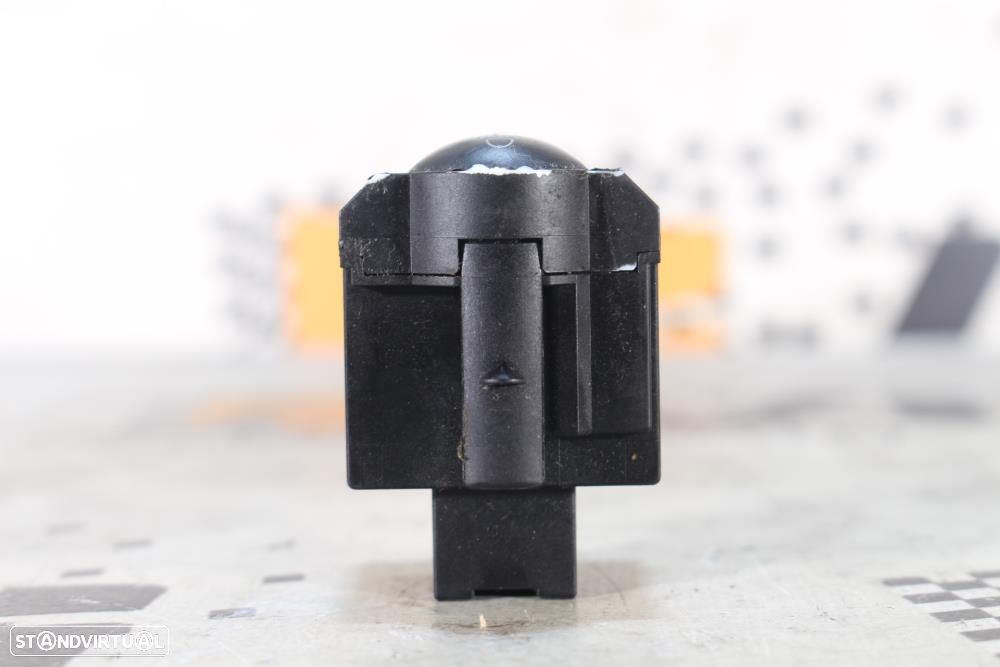 Nivelador De Luzes Volkswagen Golf V (1K1)  1K0941333a / Comutador Luz - 6