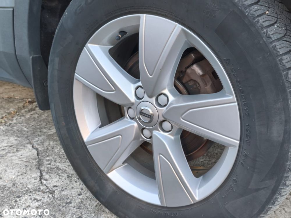 Volvo XC 40 T3 - 13