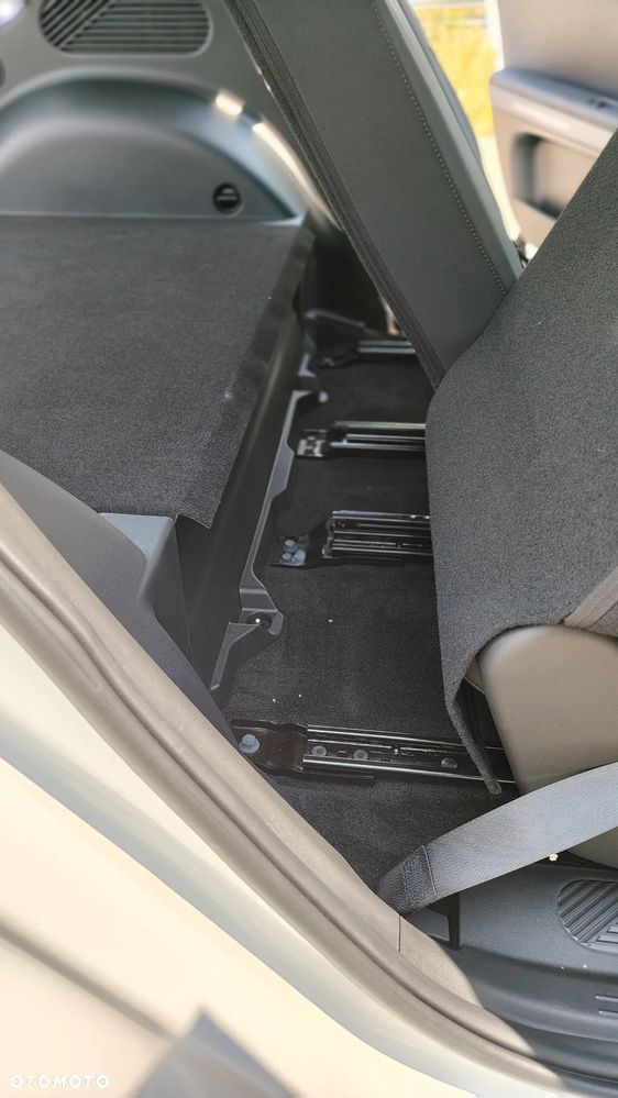 Hyundai IONIQ 5 84kWh Techniq - 15