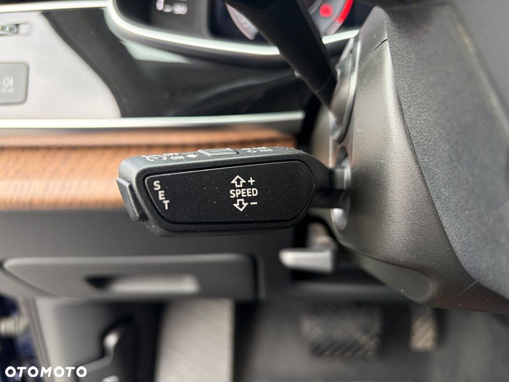 Audi Q7 - 17