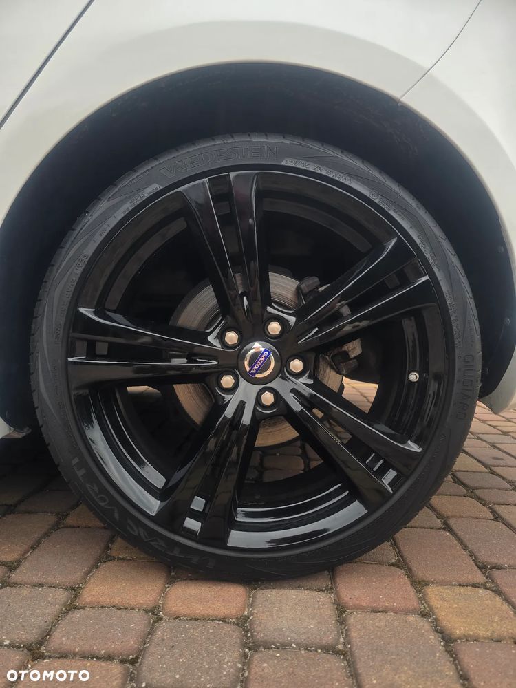 MINI Cooper S sport - 33