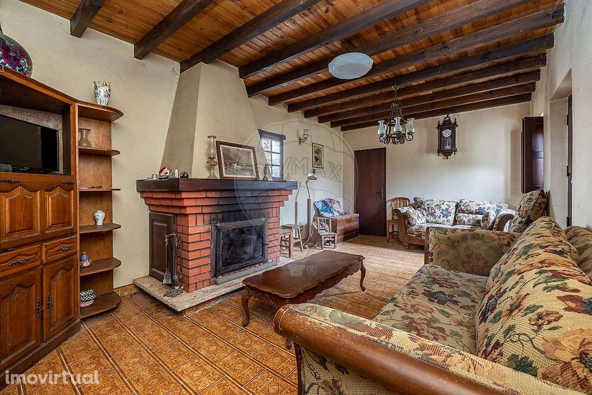 Moradia T2 para venda - Grande imagem: 5/41