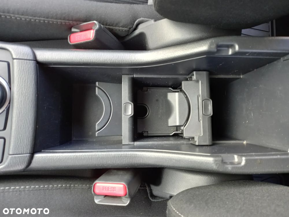 Mazda CX-3 2.0 SkyEnergy i-Eloop 4x4 - 35