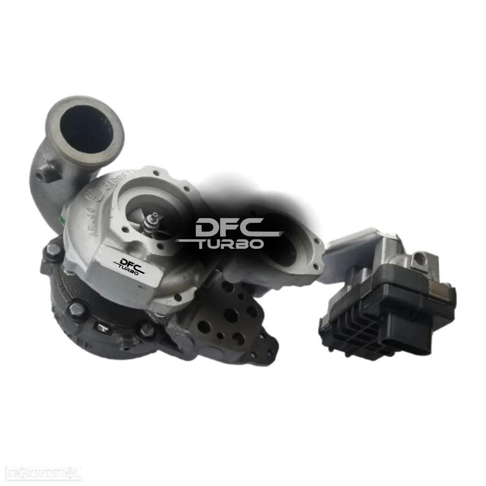 VOLKSWAGEN   5.0 TDI  - 755299 - 2