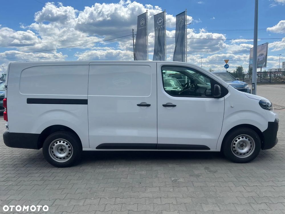 Citroën Jumpy - 10