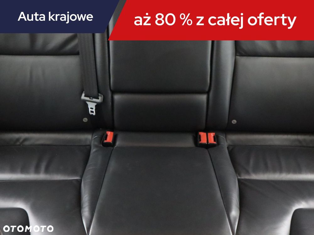 Volvo XC 60 - 12